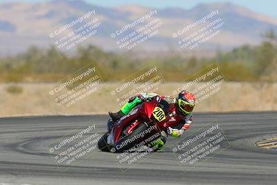 media/Mar-23-2025-CVMA (Sun) [[674f32b282]]/Race 4-Amateur Supersport MW/